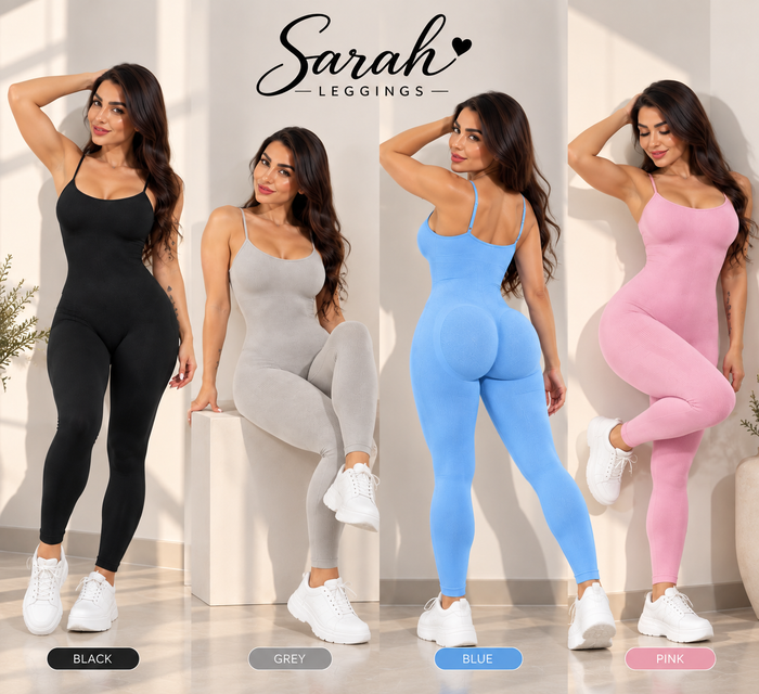 Sarah Leggings
