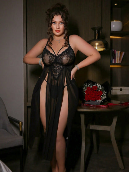 Vera Luxe