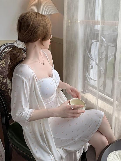 LUCIA DREAM