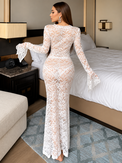Aurelia Veil