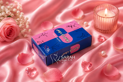 كوتشينه العاب زوجيه