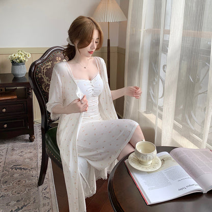 LUCIA DREAM