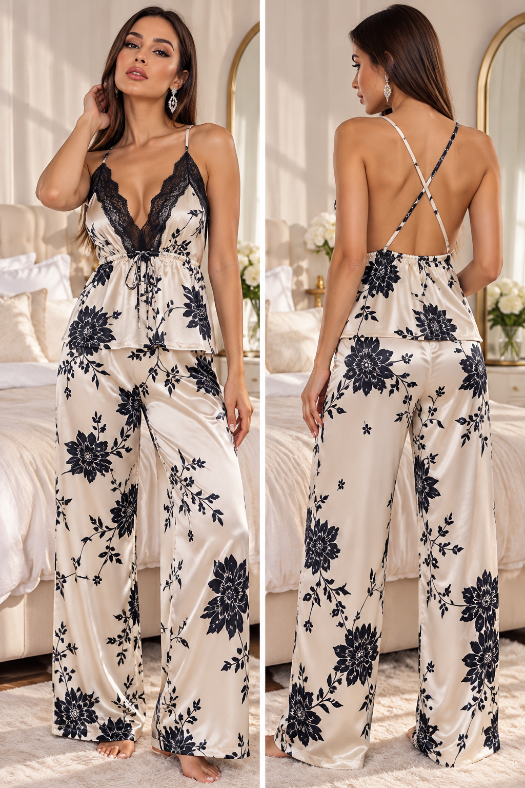 Luxe Nights