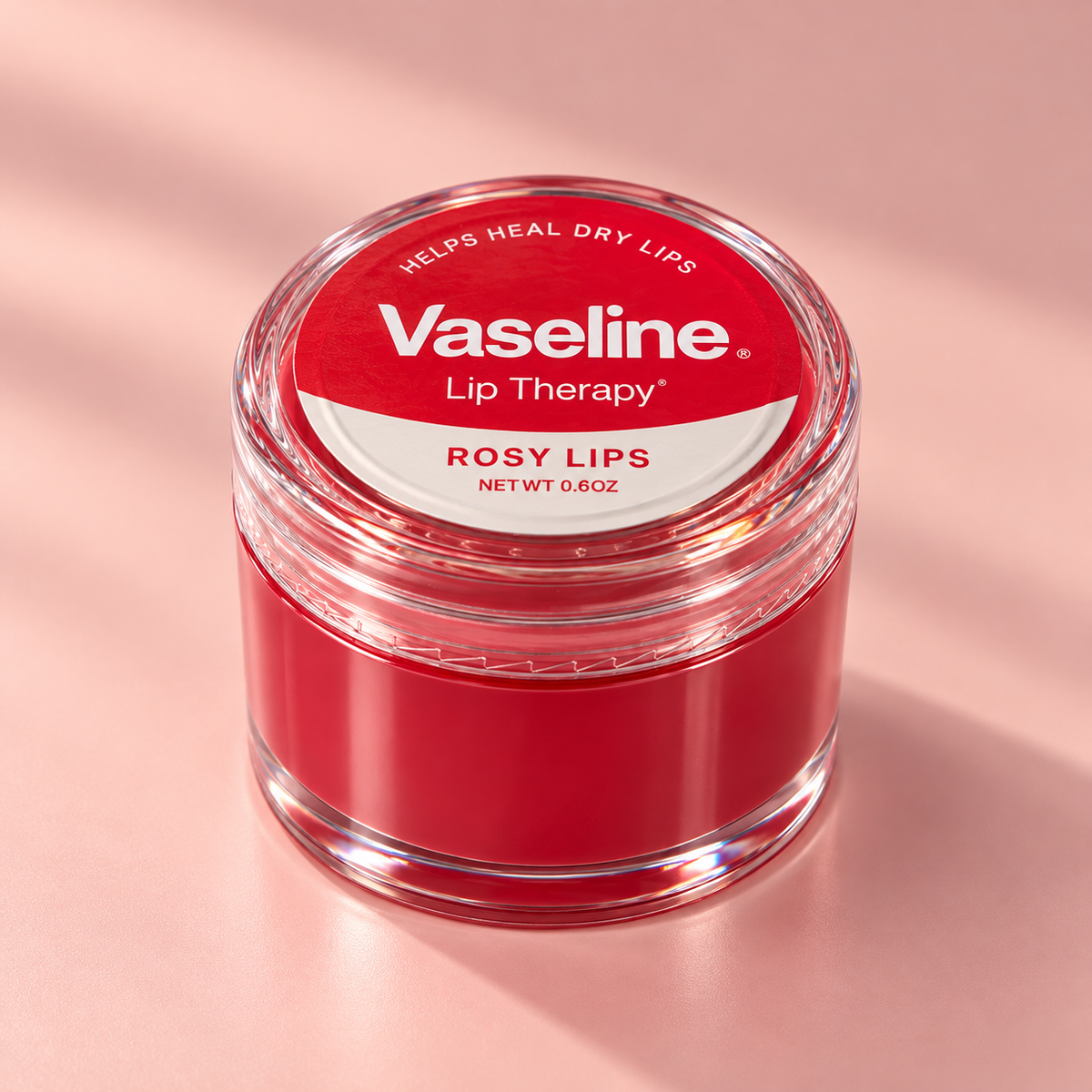Bikini &amp; Lip Care Collection