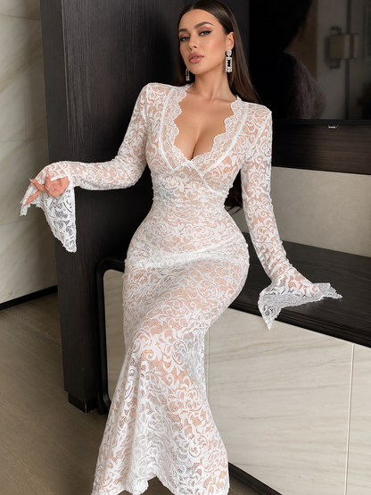 Aurelia Veil