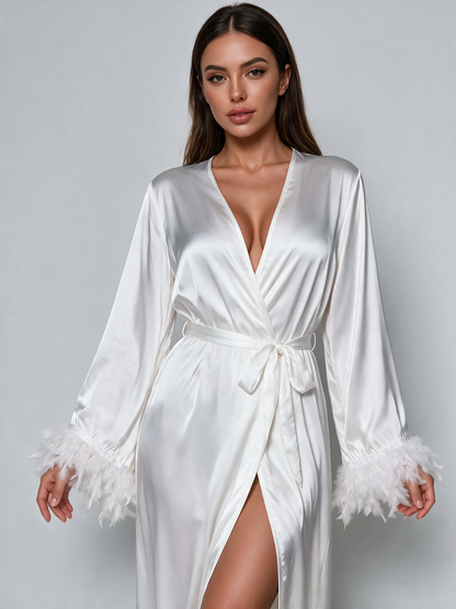 Sofia Bridal