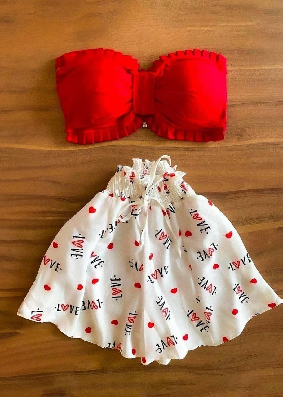 CHERRY KISS