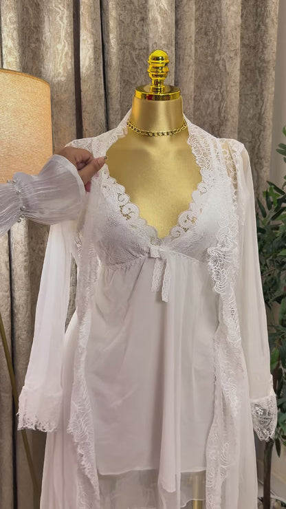 Bride Box بوكس العروسة
